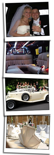 Wedding Cars Wigan .co.uk terms and conditions of use graphic